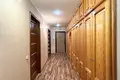 3 room apartment 80 m² Salihorsk, Belarus