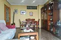 Attique 3 chambres 90 m² Villajoyosa, Espagne