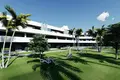 3 bedroom apartment 81 m² Guardamar del Segura, Spain