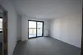 Квартира 1 спальня 38 м² Варшава, Польша