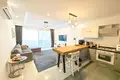 Квартира 4 комнаты 100 м² Калограя, Северный Кипр