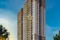 Apartamento 3 habitaciones 126 m² Regiao Imediata de Sao Paulo, Brasil