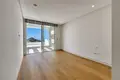 3 bedroom apartment 158 m² Marbella, Spain