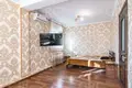 Maison 530 m² Evenkiysky Rayon, Russie