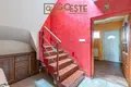 Maison 5 chambres  Smolice, Pologne
