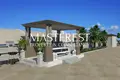 Apartamento 2 habitaciones 53 m² Oba, Turquía