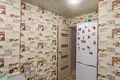 Appartement 2 chambres 57 m² Orcha, Bélarus