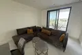 3 bedroom apartment 123 m² Paphos Municipality, Cyprus