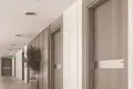 Mieszkanie 1 pokój 69 m² Dubaj, Emiraty Arabskie