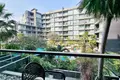 Condo z 1 sypialnią  Pattaya City, Tajlandia