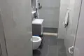 2 room apartment 82 m² Bashkia Durres, Albania