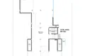 Commercial property  in Limassol, Cyprus
