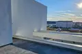Вилла 3 спальни 135 м² Opcina Karlobag, Хорватия