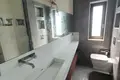 Коттедж 4 комнаты 365 м² Айос-Мамас, Греция