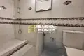 3 bedroom townthouse  Luqa, Malta