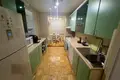 Wohnung 55 m² Nischni Nowgorod, Russland