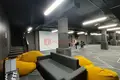 Магазин 255 м² Минск, Беларусь