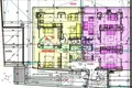 2 bedroom apartment 112 m² Pomorie, Bulgaria