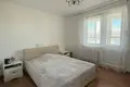 Mieszkanie 2 pokoi 61 m² Mińsk, Białoruś