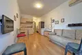 1 room apartment 31 m² Nesebar, Bulgaria