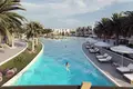 Appartement 2 chambres 55 m² Hurghada, Égypte