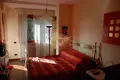 4 bedroom Villa 210 m² Baveno, Italy