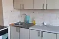 Квартира 2 комнаты 54 м² в Минске, Беларусь