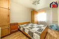  59 m² Nasilava, Belarús