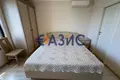 Wohnung 3 zimmer 101 m² Ravda, Bulgarien