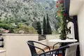 Hotel 600 m² en Kotor, Montenegro