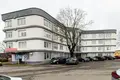 Commercial property 21 m² in Korolev Stan, Belarus