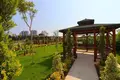 Квартира 3 комнаты 77 м² Мезитли, Турция