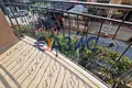 Квартира 3 комнаты 84 м² Равда, Болгария
