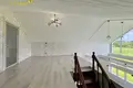 Haus 64 m² Putcynski sielski Saviet, Belarus