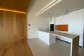 Wohnung 2 Schlafzimmer 130 m² Benalmadena, Spanien