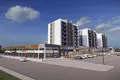 Appartement 92 m² Gocerler, Turquie