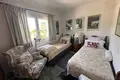 5 bedroom house 261 m² Benalmadena, Spain