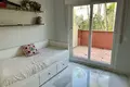 4 bedroom house 256 m² Dos Hermanas, Spain
