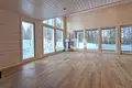 3 bedroom house 118 m² Kittila, Finland