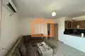 Квартира 3 комнаты 74 м² Дуррес, Албания