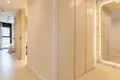 Appartement 3 chambres 144 m² Dos Hermanas, Espagne