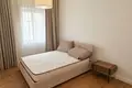 Appartement 2 chambres  en Germasogeia, Chypre