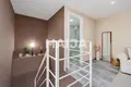 Apartamento 4 habitaciones 80 m² Torrevieja, Španjolska