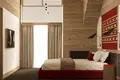 Nieruchomości komercyjne 31 m² Andrijevica Municipality, Czarnogóra