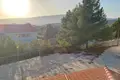 6-Schlafzimmer-Villa  Ayios Amvrosios, Zypern
