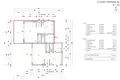 Willa 3 pokoi 117 m² Malinska, Chorwacja