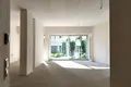 Apartamento 3 habitaciones 119 m² Poznan, Polonia