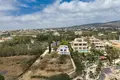 4 bedroom house 200 m² Peyia, Cyprus
