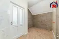 Casa de campo 7 habitaciones 255 m² en Ozyaritska Slabadski rural council, Belarús