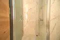 1 bedroom apartment 40 m² Kepez, Turkey